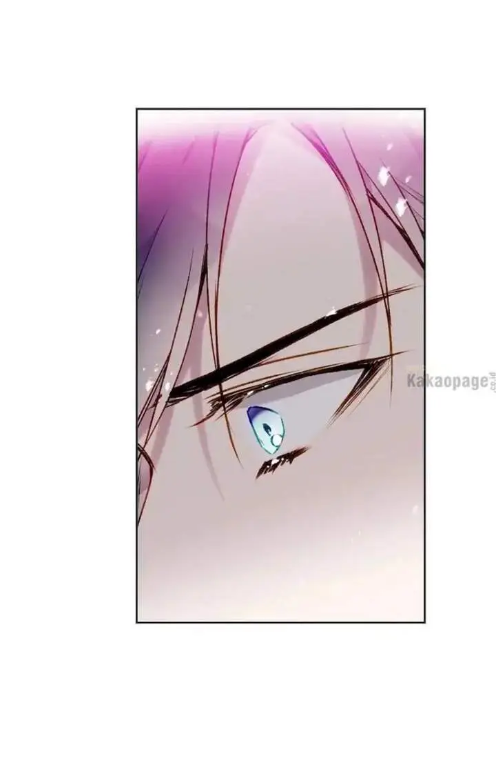 image-komik-villains-are-destined-to-die-chapter-75-46/74