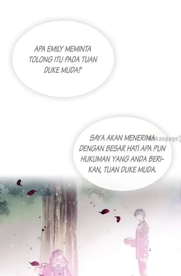 image-komik-villains-are-destined-to-die-chapter-75-47/74