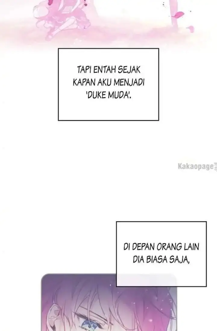 image-komik-villains-are-destined-to-die-chapter-75-48/74