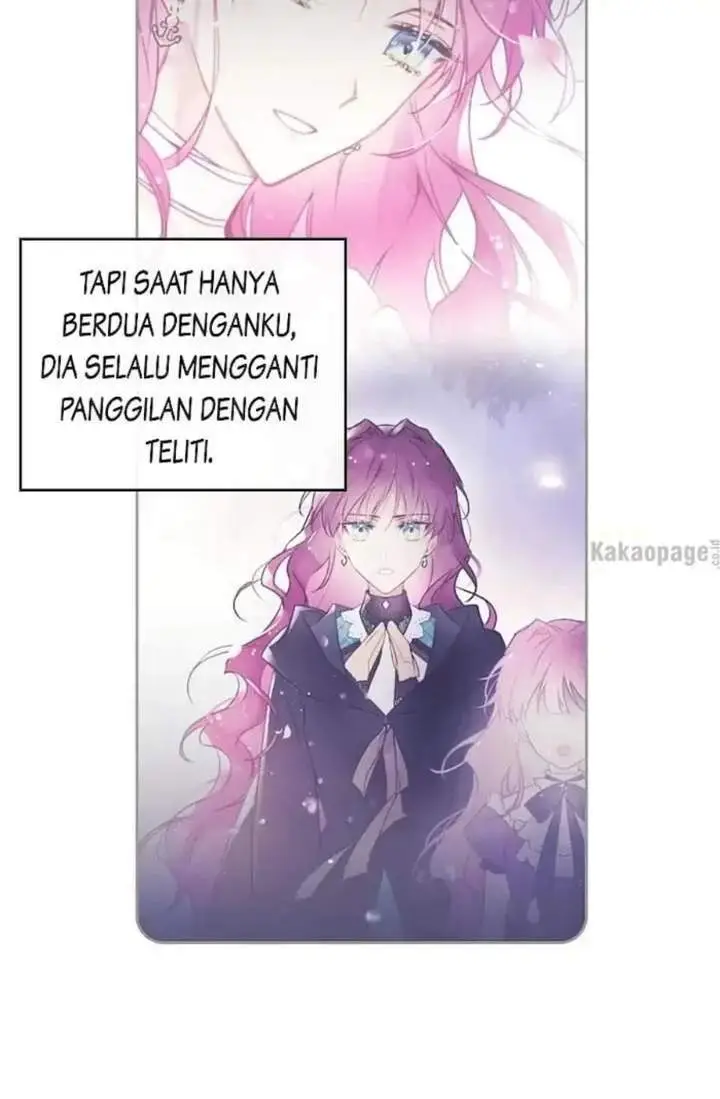 image-komik-villains-are-destined-to-die-chapter-75-49/74