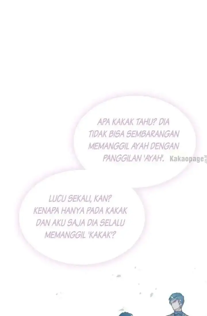 image-komik-villains-are-destined-to-die-chapter-75-50/74