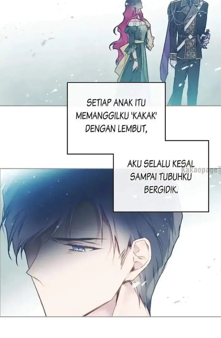 image-komik-villains-are-destined-to-die-chapter-75-51/74