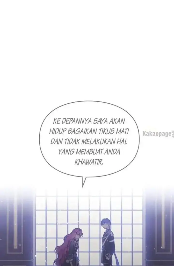 image-komik-villains-are-destined-to-die-chapter-75-52/74