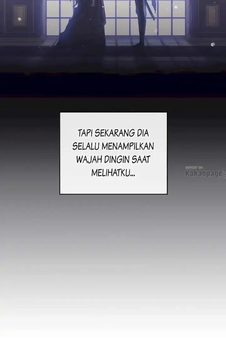image-komik-villains-are-destined-to-die-chapter-75-53/74