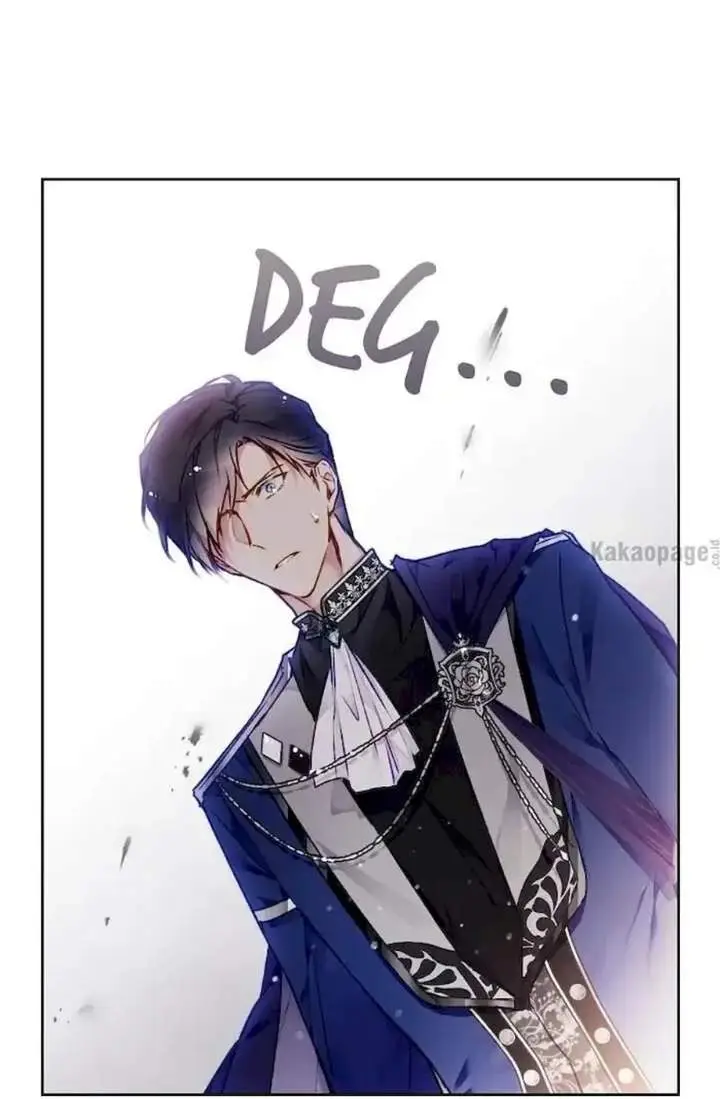 image-komik-villains-are-destined-to-die-chapter-75-54/74