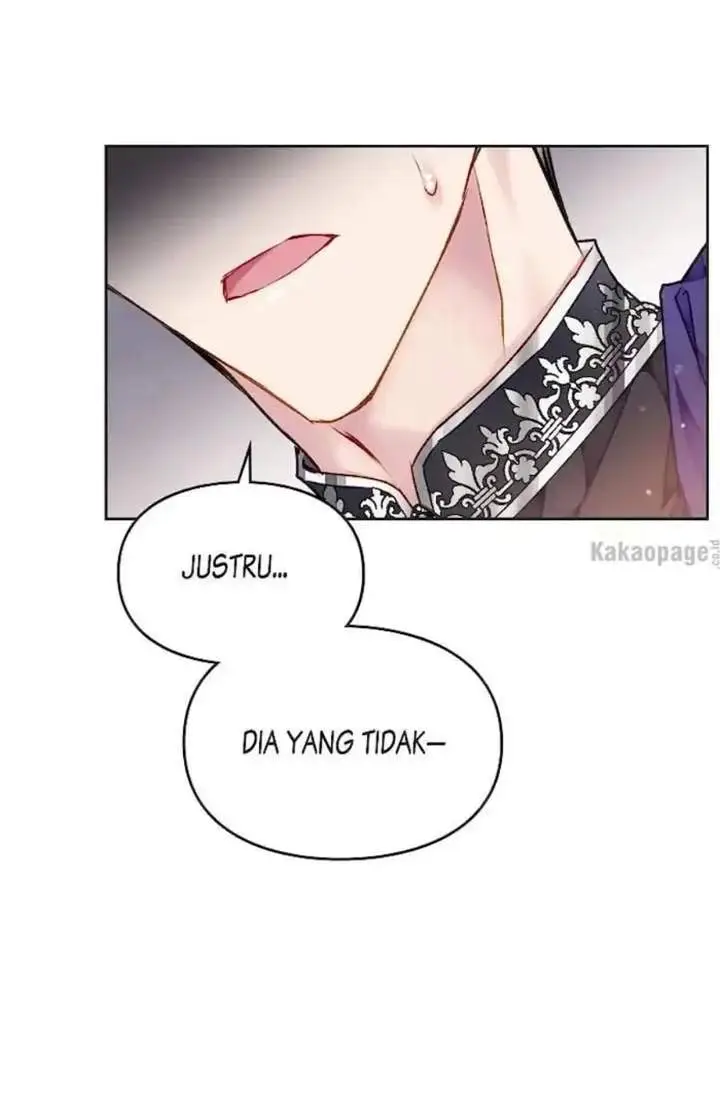 image-komik-villains-are-destined-to-die-chapter-75-55/74