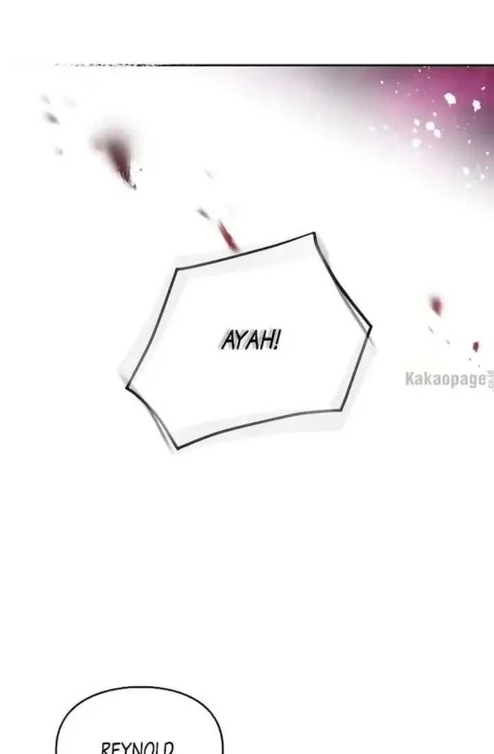 image-komik-villains-are-destined-to-die-chapter-75-56/74