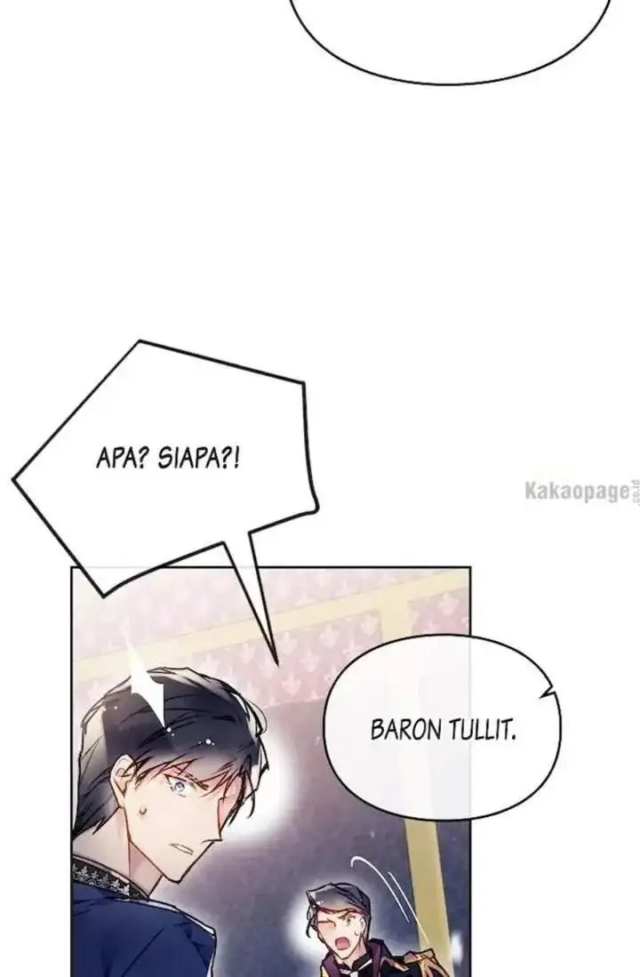 image-komik-villains-are-destined-to-die-chapter-75-58/74