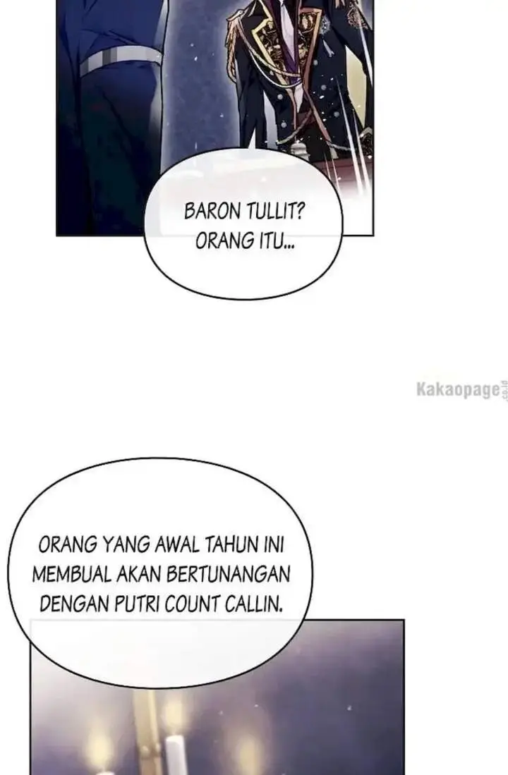 image-komik-villains-are-destined-to-die-chapter-75-59/74