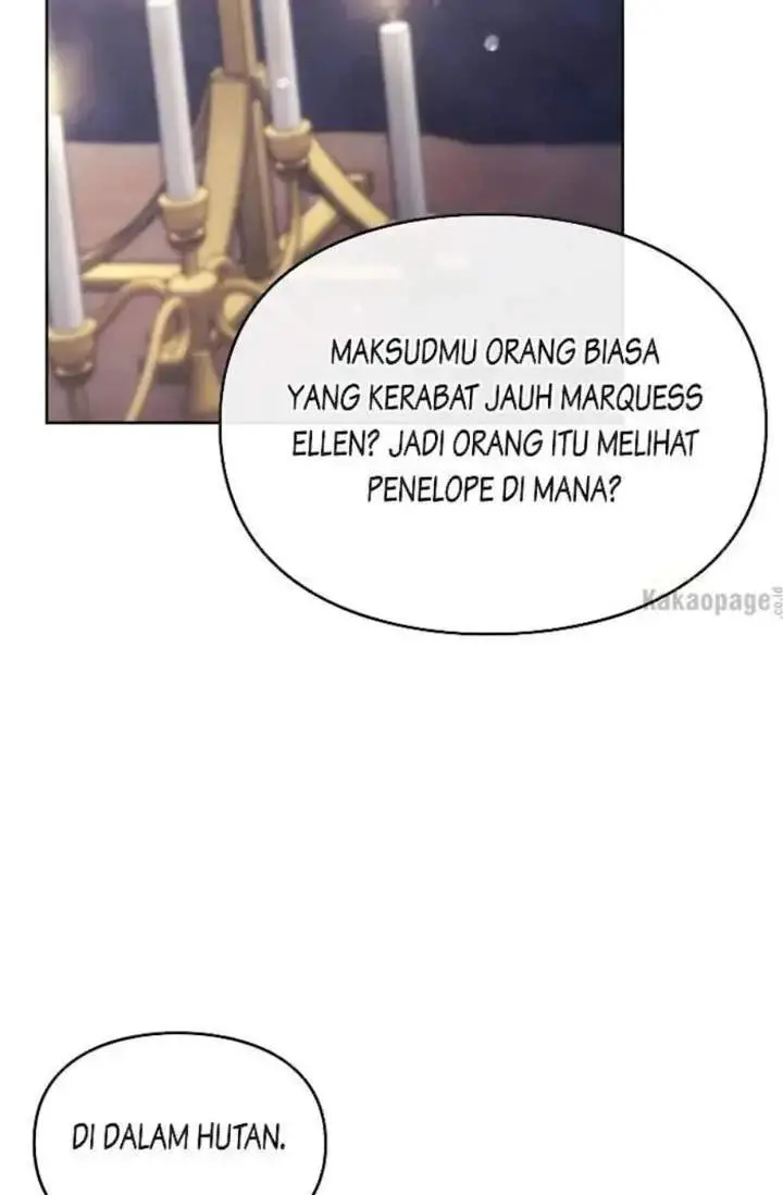 image-komik-villains-are-destined-to-die-chapter-75-60/74
