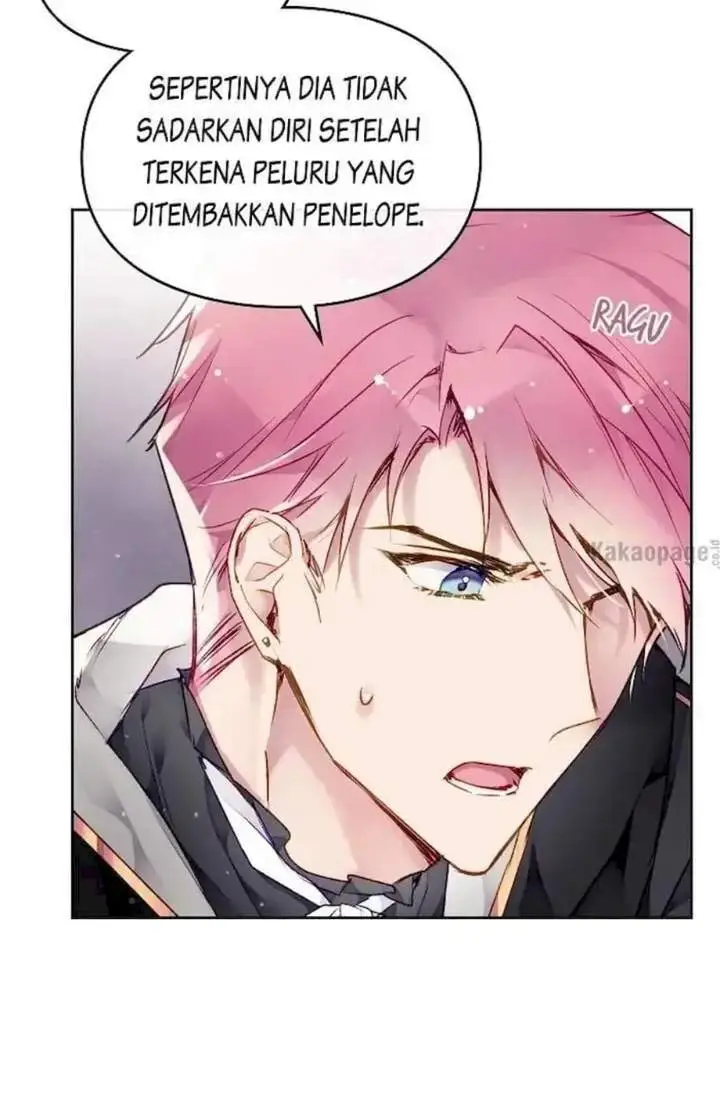 image-komik-villains-are-destined-to-die-chapter-75-61/74
