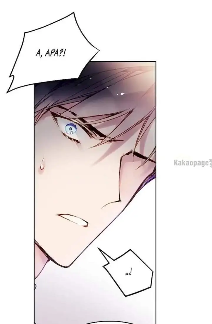 image-komik-villains-are-destined-to-die-chapter-75-62/74