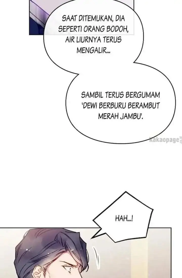 image-komik-villains-are-destined-to-die-chapter-75-63/74