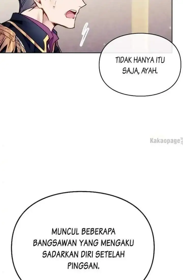image-komik-villains-are-destined-to-die-chapter-75-64/74