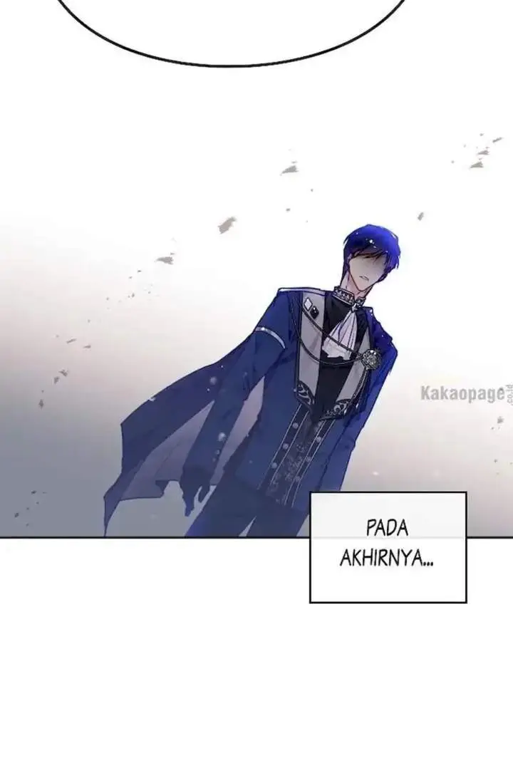 image-komik-villains-are-destined-to-die-chapter-75-65/74