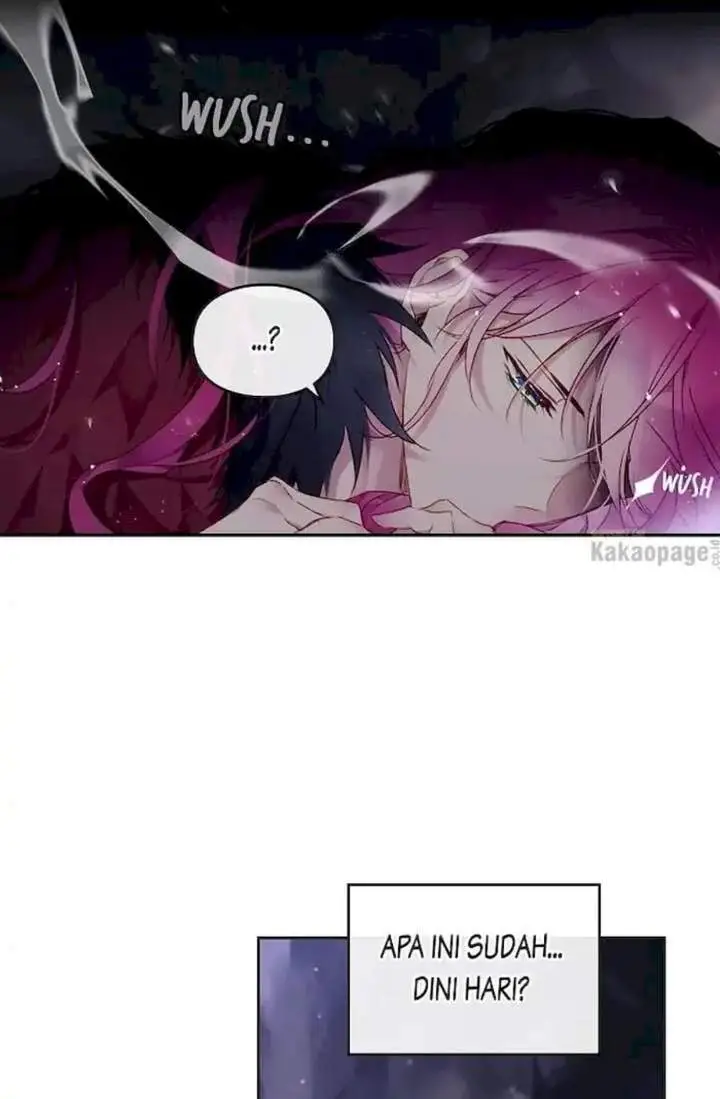 image-komik-villains-are-destined-to-die-chapter-75-67/74