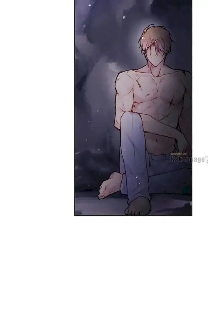 image-komik-villains-are-destined-to-die-chapter-75-68/74