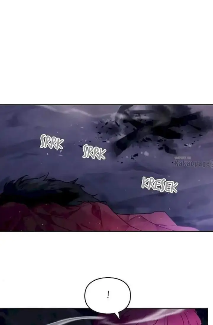 image-komik-villains-are-destined-to-die-chapter-75-69/74