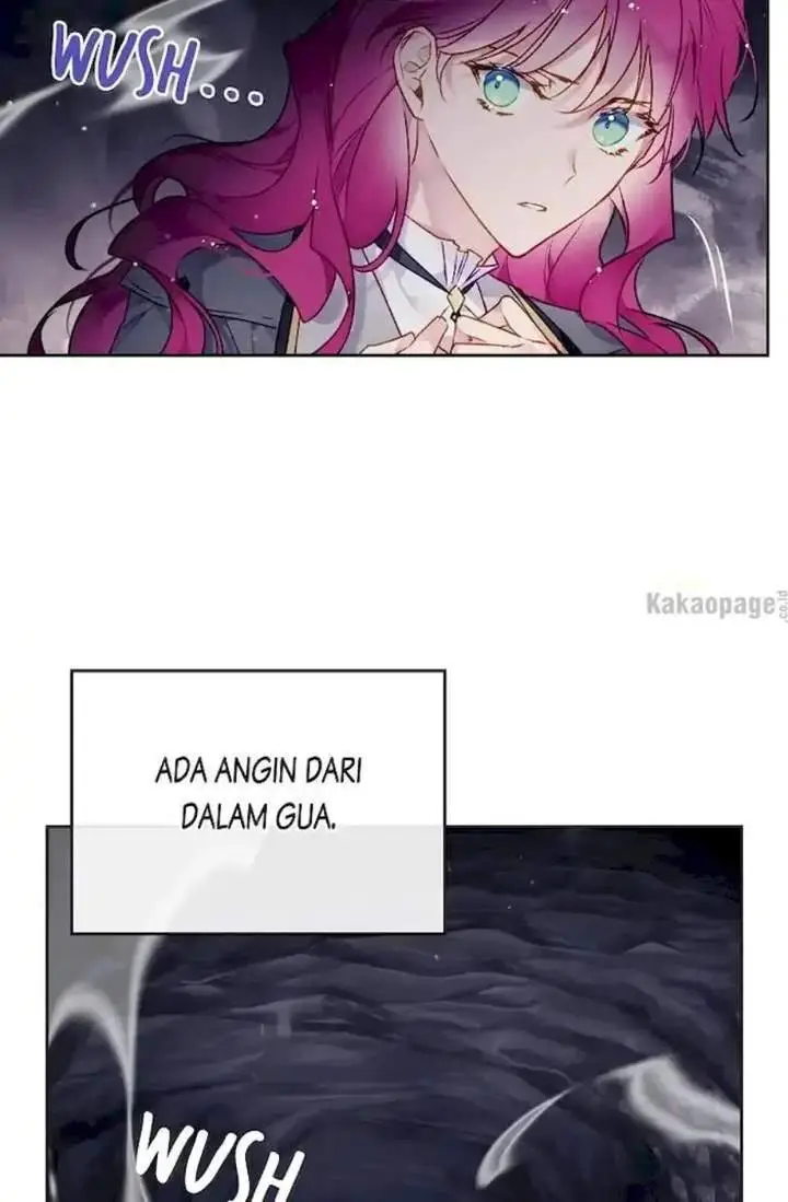 image-komik-villains-are-destined-to-die-chapter-75-70/74