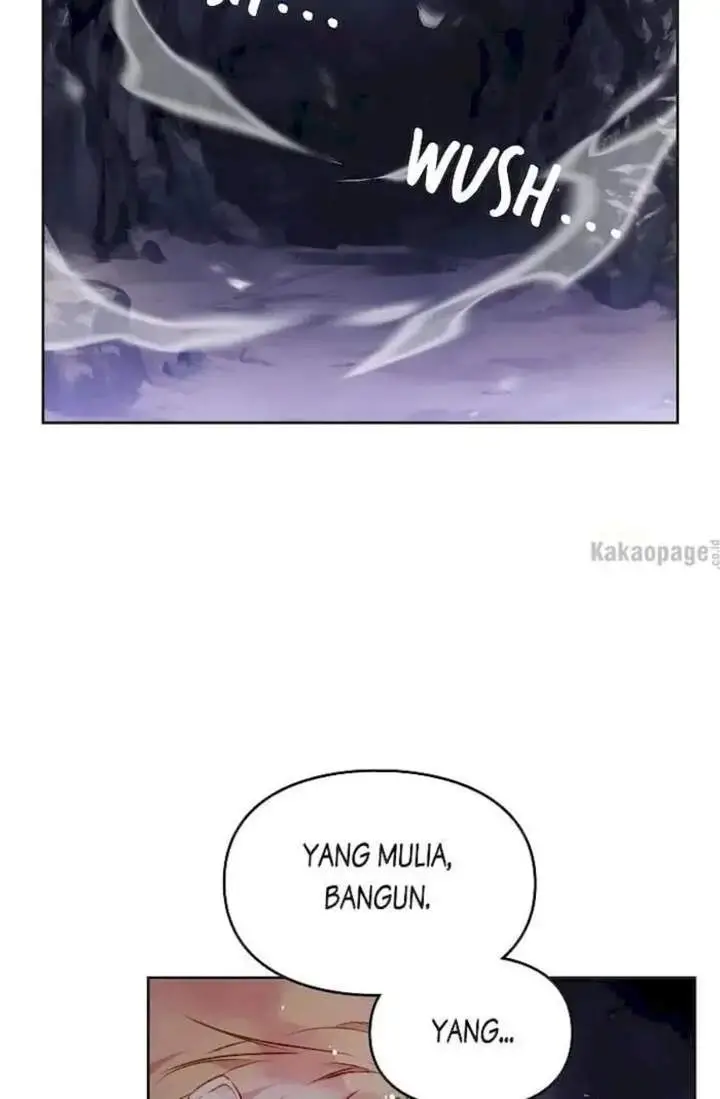 image-komik-villains-are-destined-to-die-chapter-75-71/74