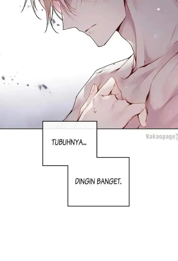 image-komik-villains-are-destined-to-die-chapter-75-73/74
