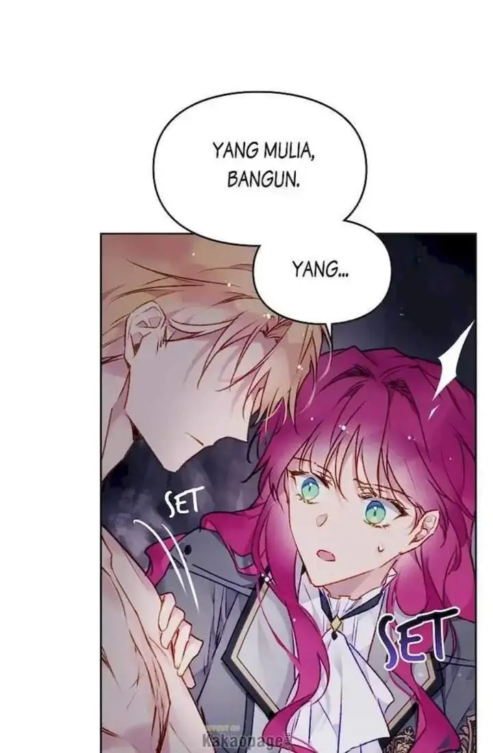image-komik-villains-are-destined-to-die-chapter-76-0/74