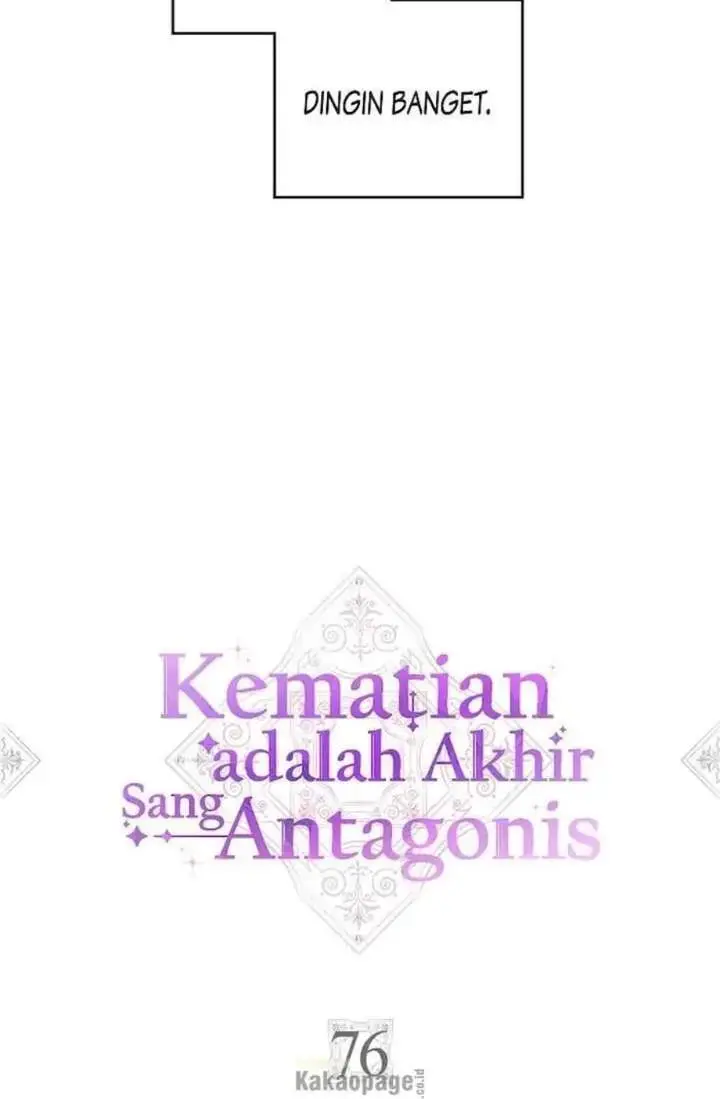 image-komik-villains-are-destined-to-die-chapter-76-2/74