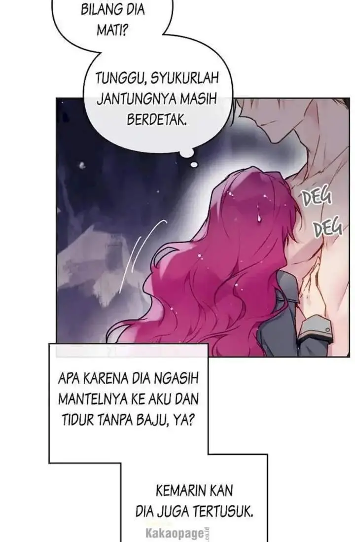 image-komik-villains-are-destined-to-die-chapter-76-4/74