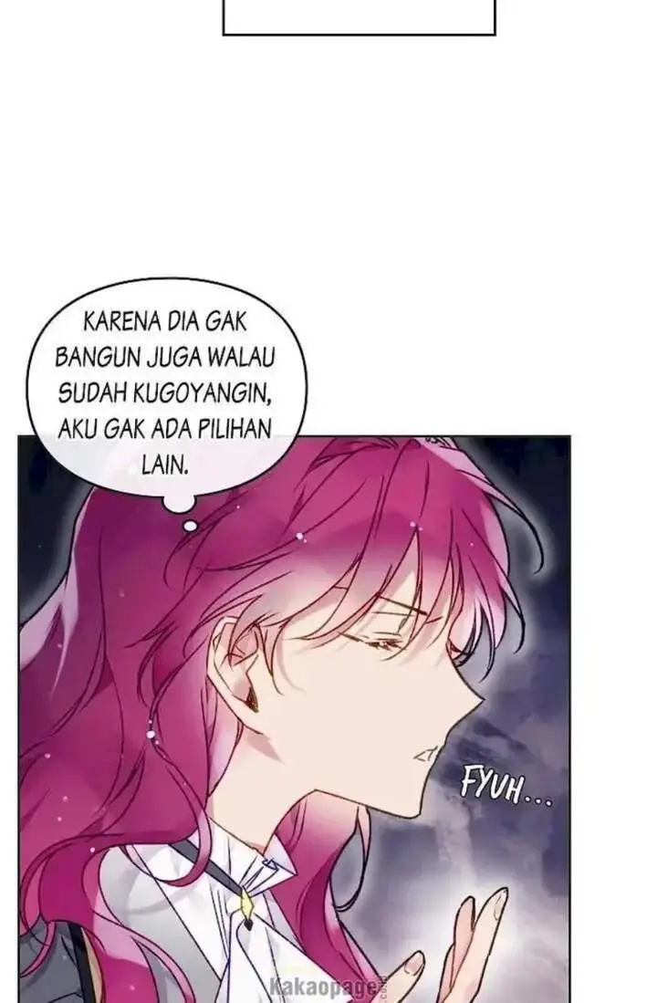 image-komik-villains-are-destined-to-die-chapter-76-5/74