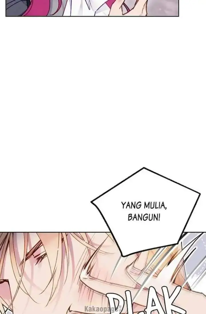 image-komik-villains-are-destined-to-die-chapter-76-6/74