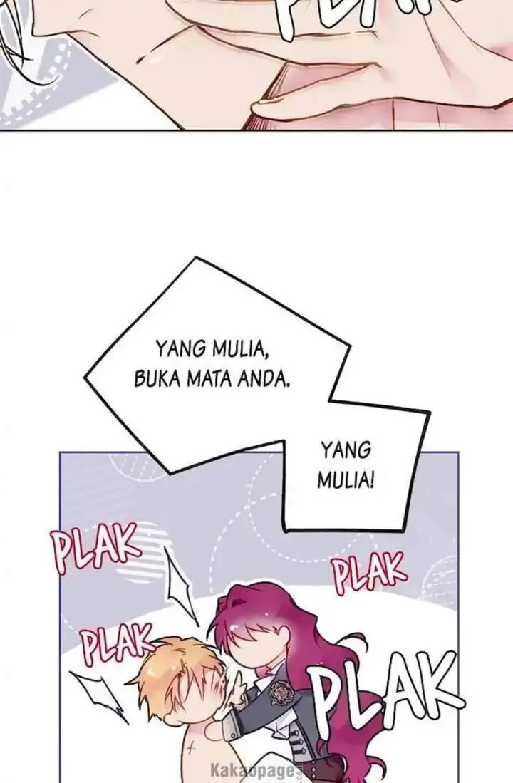 image-komik-villains-are-destined-to-die-chapter-76-7/74