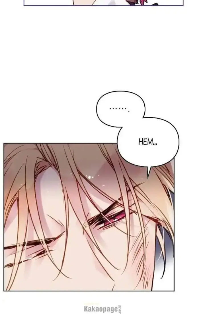 image-komik-villains-are-destined-to-die-chapter-76-8/74
