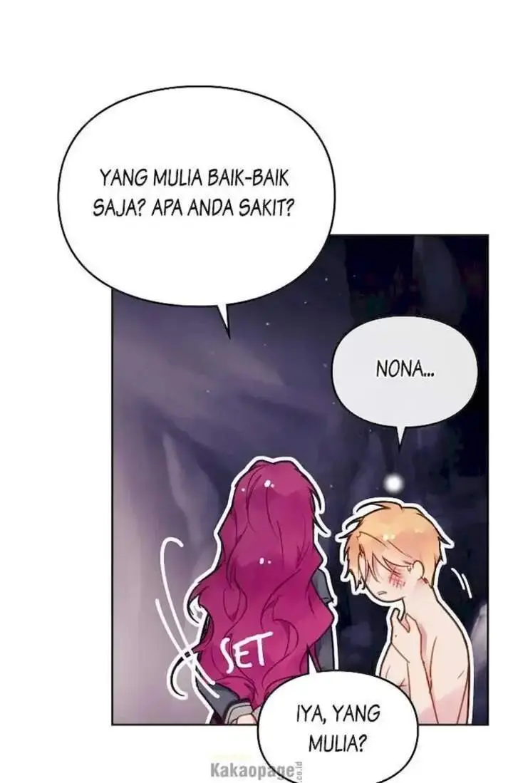 image-komik-villains-are-destined-to-die-chapter-76-9/74