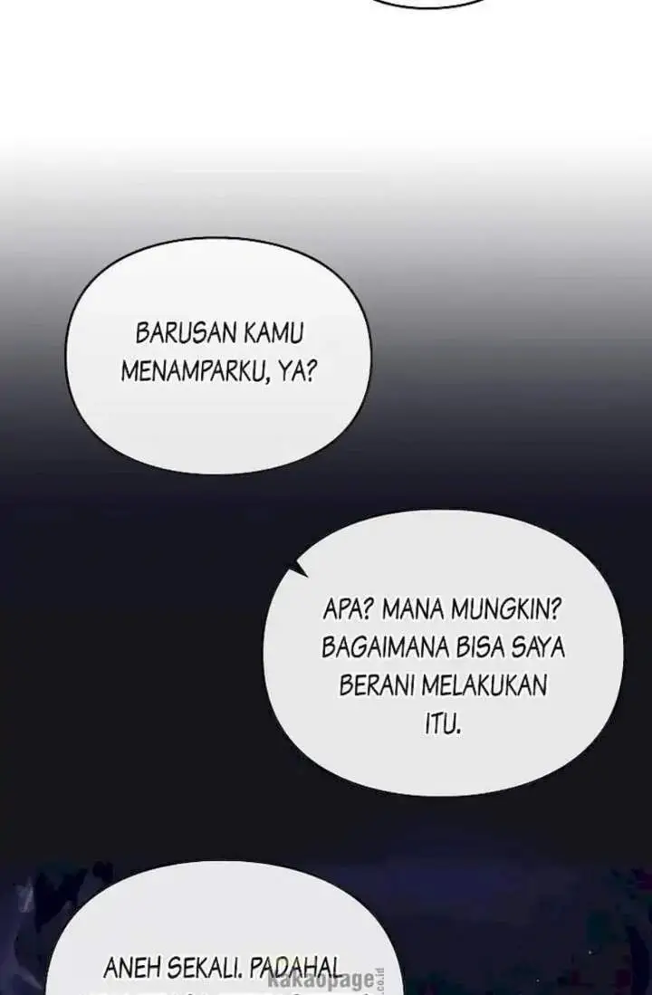 image-komik-villains-are-destined-to-die-chapter-76-10/74