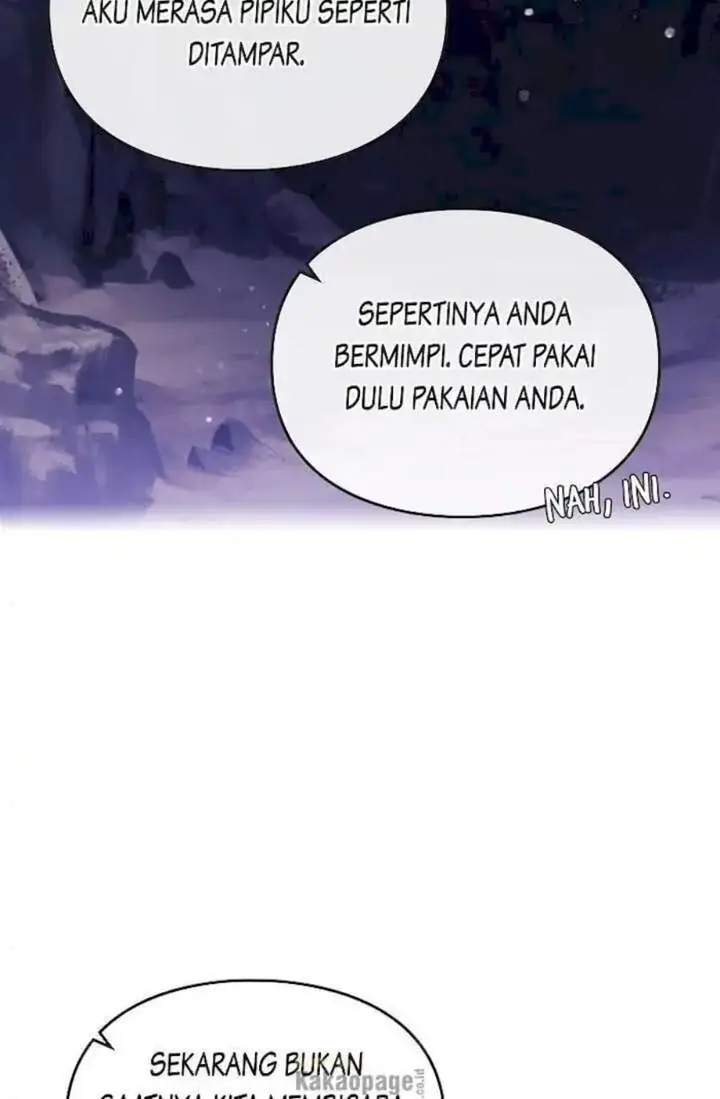 image-komik-villains-are-destined-to-die-chapter-76-11/74