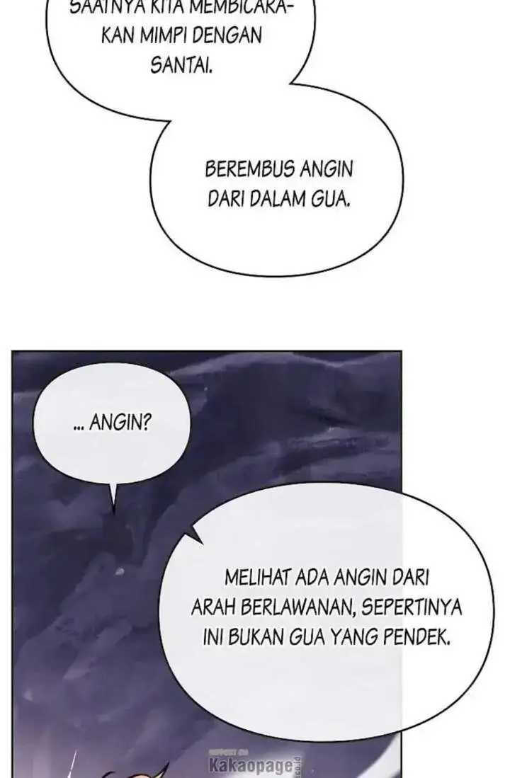 image-komik-villains-are-destined-to-die-chapter-76-12/74