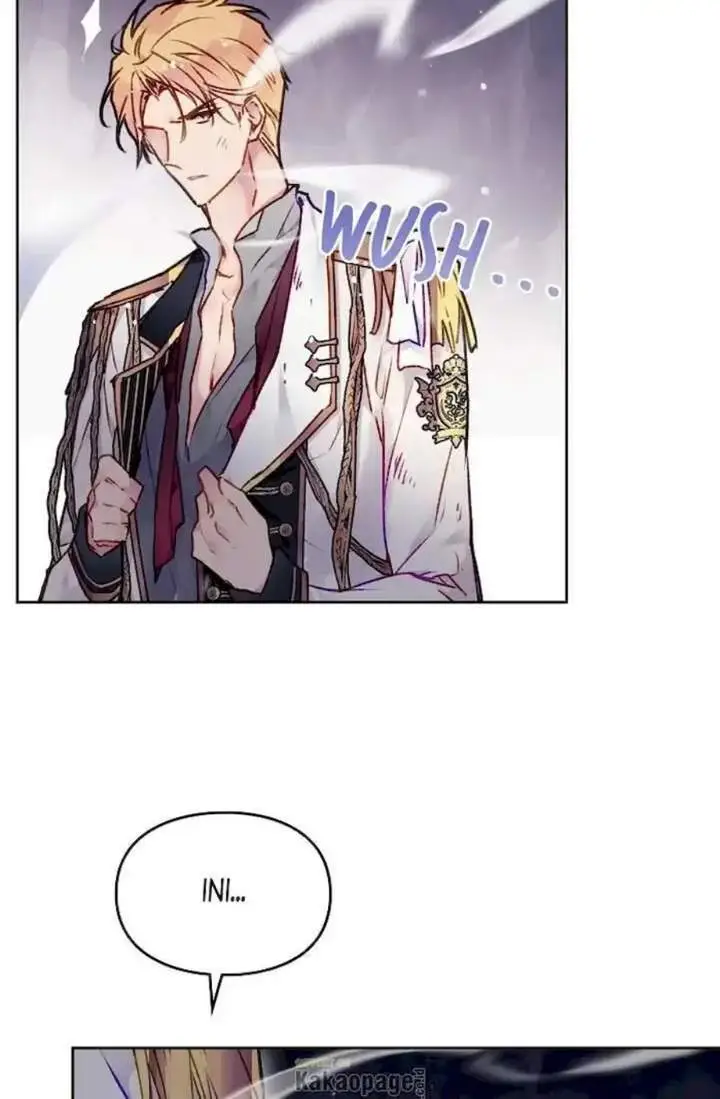 image-komik-villains-are-destined-to-die-chapter-76-13/74
