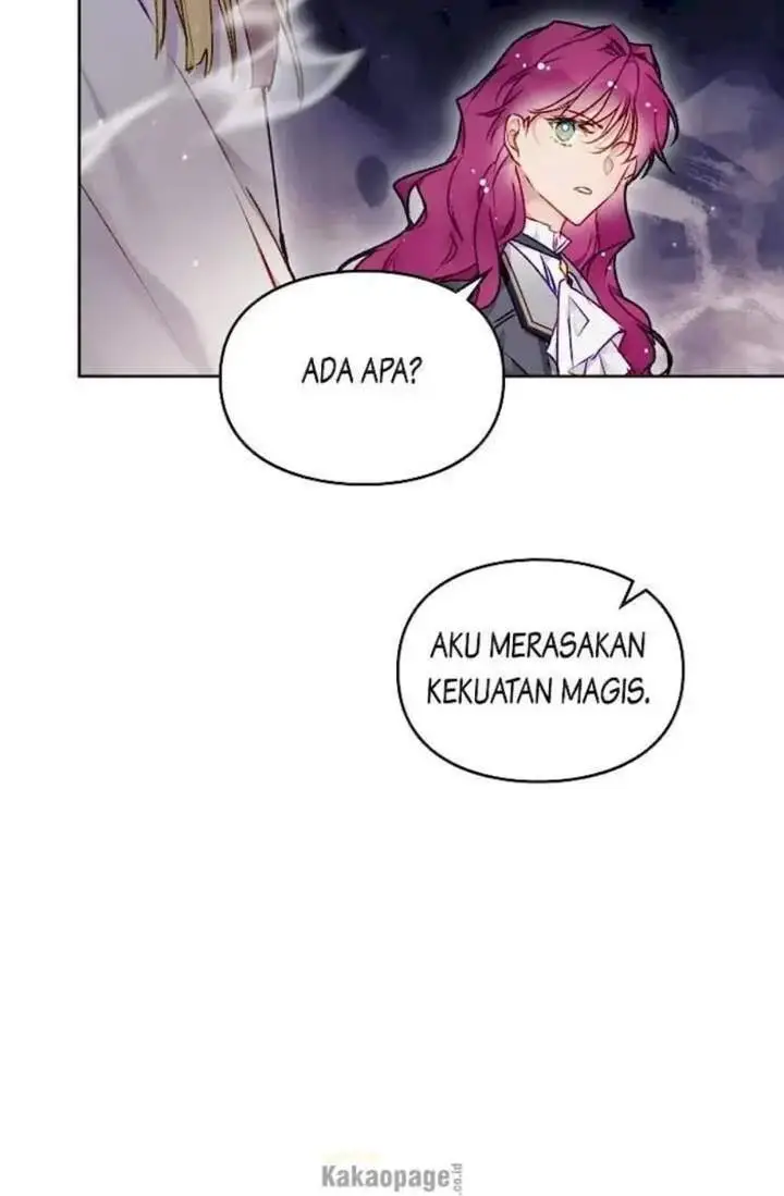 image-komik-villains-are-destined-to-die-chapter-76-14/74