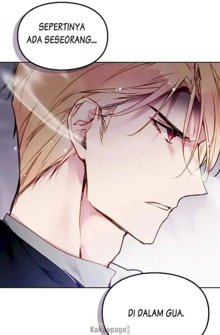 image-komik-villains-are-destined-to-die-chapter-76-15/74