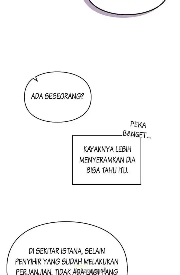 image-komik-villains-are-destined-to-die-chapter-76-16/74