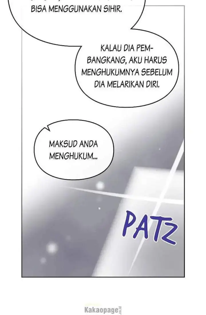 image-komik-villains-are-destined-to-die-chapter-76-17/74