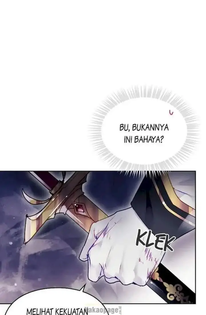 image-komik-villains-are-destined-to-die-chapter-76-19/74
