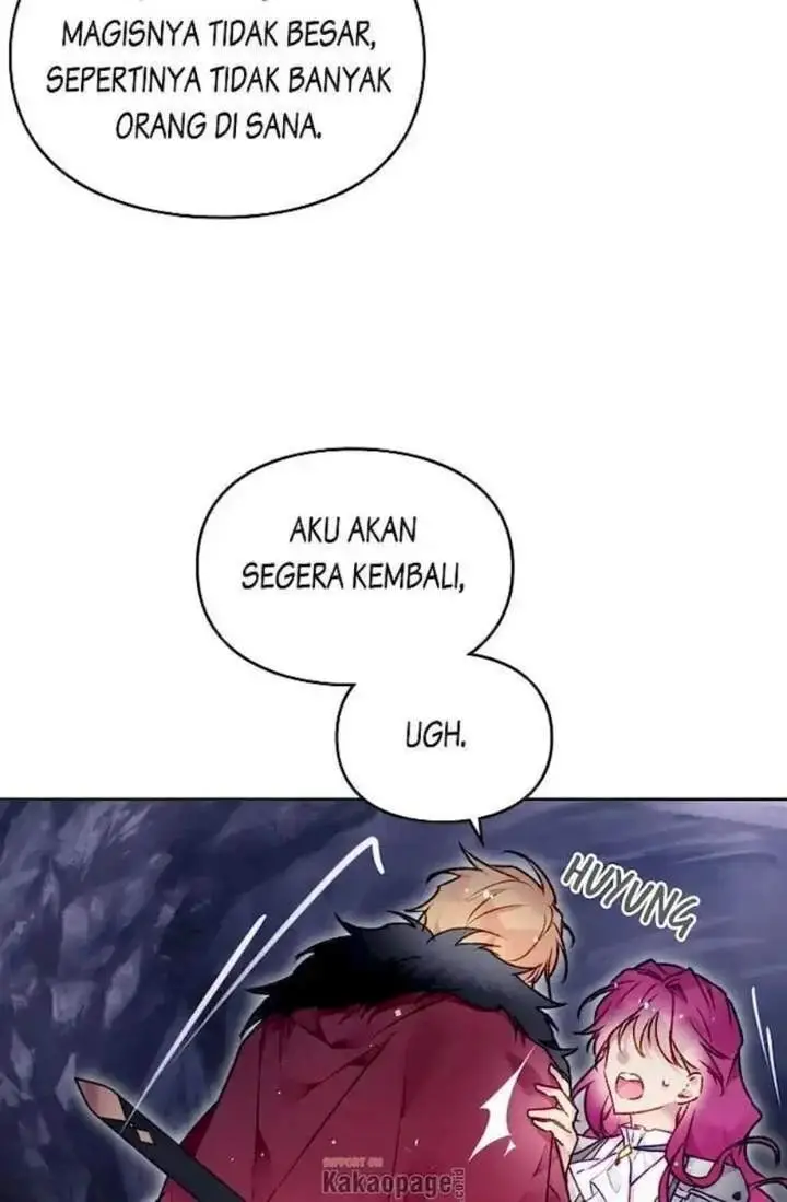 image-komik-villains-are-destined-to-die-chapter-76-20/74