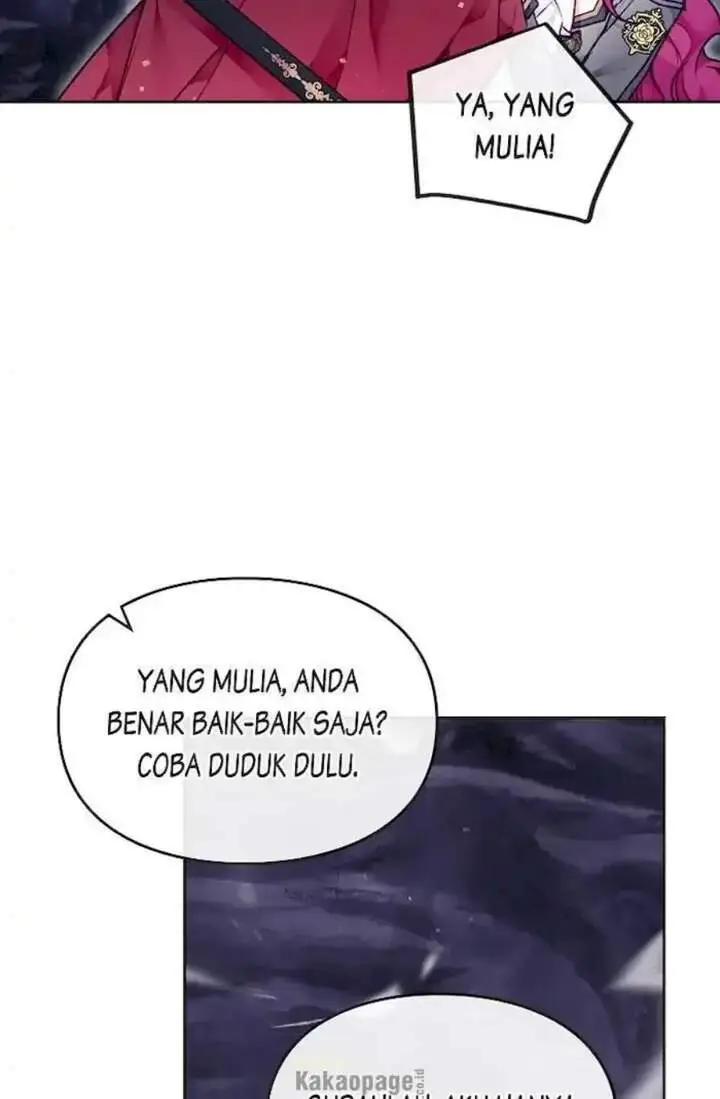 image-komik-villains-are-destined-to-die-chapter-76-21/74