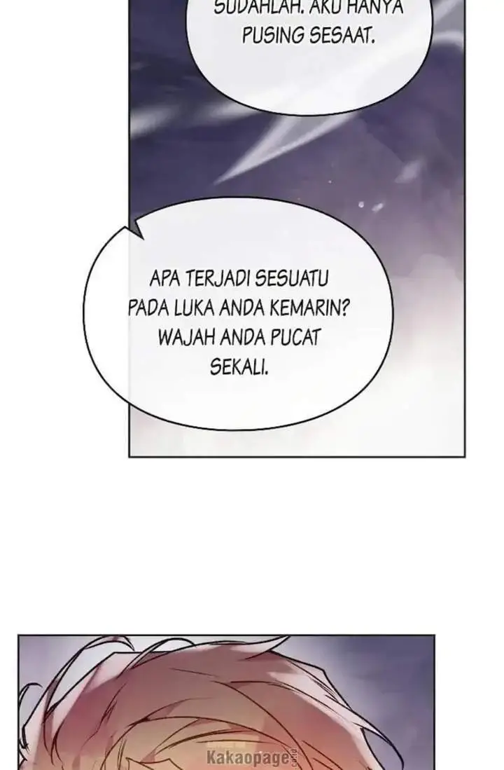 image-komik-villains-are-destined-to-die-chapter-76-22/74