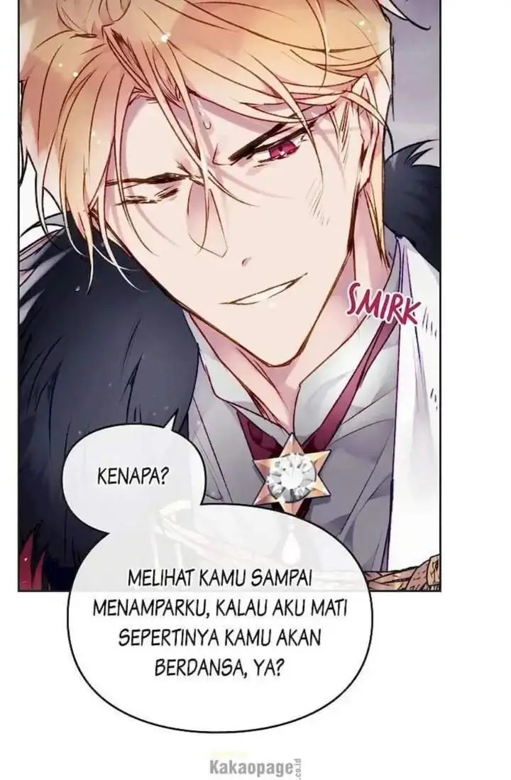 image-komik-villains-are-destined-to-die-chapter-76-23/74
