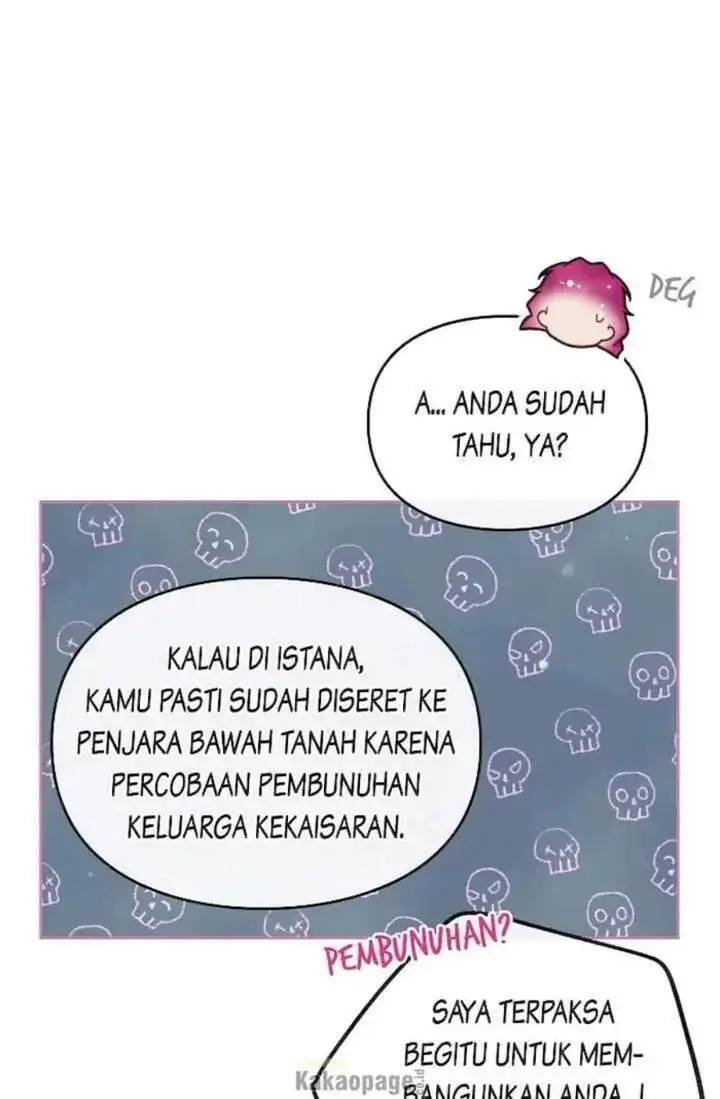 image-komik-villains-are-destined-to-die-chapter-76-24/74