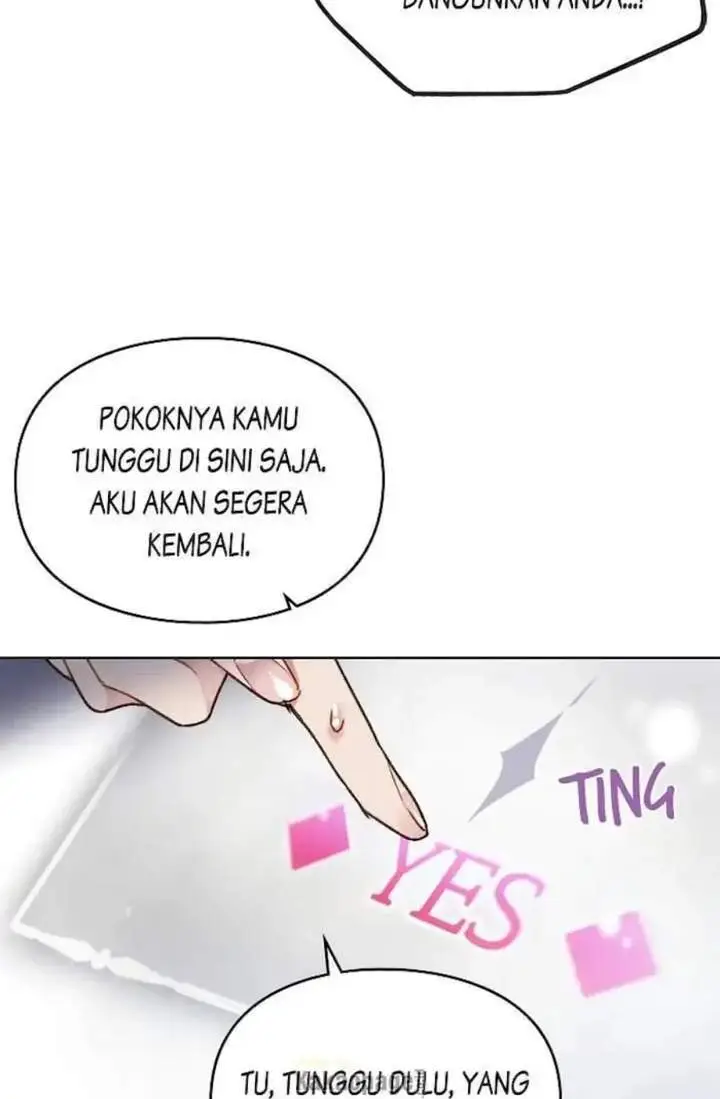 image-komik-villains-are-destined-to-die-chapter-76-25/74
