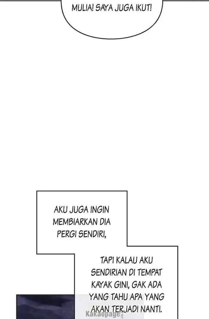 image-komik-villains-are-destined-to-die-chapter-76-26/74