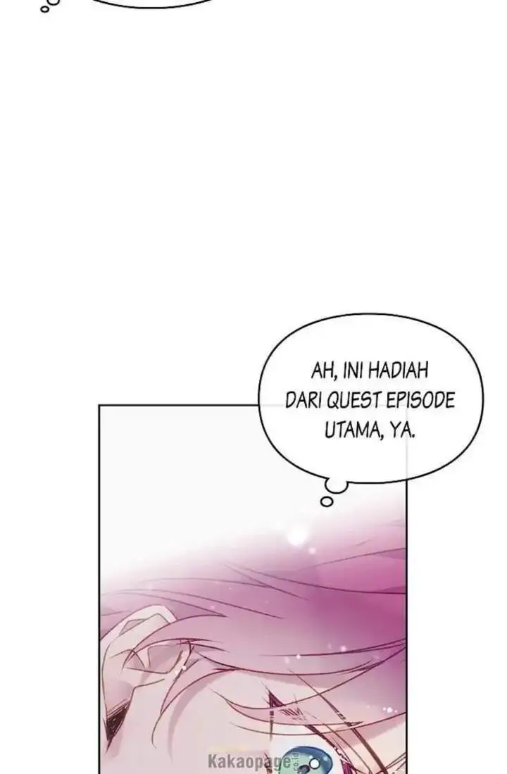 image-komik-villains-are-destined-to-die-chapter-76-29/74